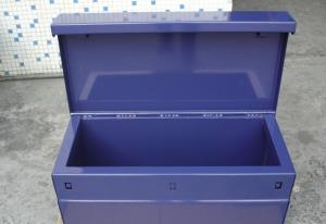 tool case