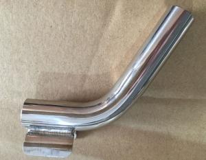 stainless steel bending part