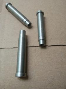 stainless steel pin