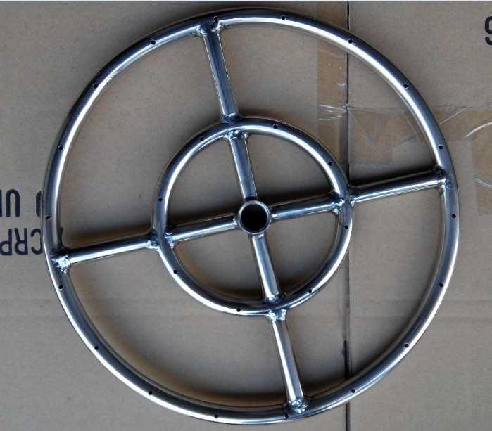 Double Fire ring-12''....48''.jpg